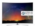 삼성전자, 2015 UHD TV 全모델, 미국가전협회 UHD 인증 획득